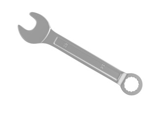 Wrench