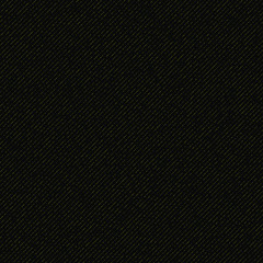 gold strip with geometric pattern and summer background on black background vector.