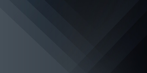 Obraz premium Modern Black Dark Carbon for Abstract Background and Presentation Design. Suit for corporate, cigarette, business, award, winning, anniversary and celebration.