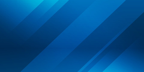 Abstract background dark blue with modern corporate concept.