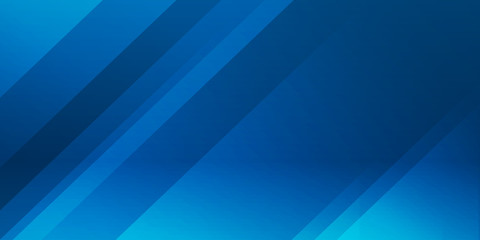 Abstract background dark blue with modern corporate concept.