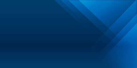 Image of Abstract background dark blue with modern corporate concept. printed on Printed Glass Splashbacks