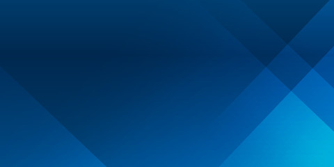 Obraz premium Abstract background dark blue with modern corporate concept.