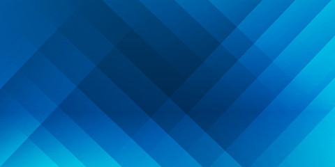Abstract background dark blue with modern corporate concept.
