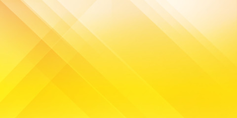 Fresh orange white abstract background geometry shine and layer element vector for presentation design. Suit for business, corporate, institution, party, festive, seminar, and talks.