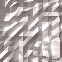 Decorative pattern,  web background, jpg, gray color, 