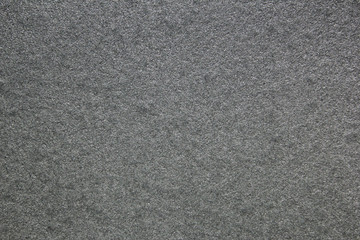 Background made of paper. Abstract background. Texture