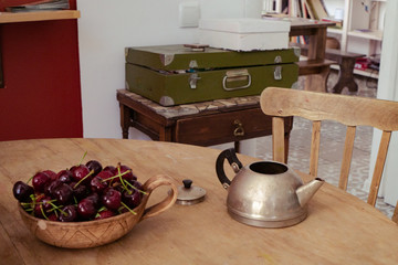 Fototapete bei efototapeten.de bestellen   