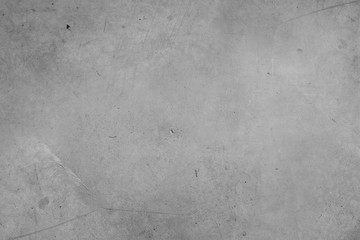 Grey textured background