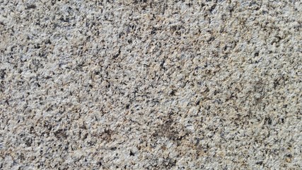 texture of stone