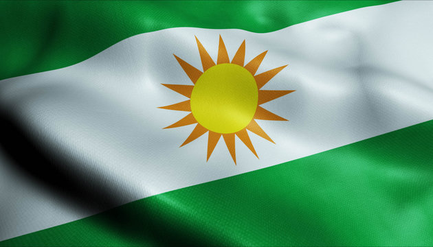 「Flandes」の写真素材 466件の無料イラスト画像 Adobe Stock