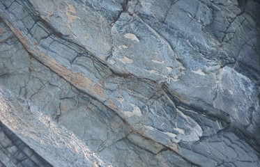 Hintergrund Felsen