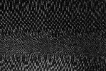 Background made of paper. Abstract background. Texture. Black