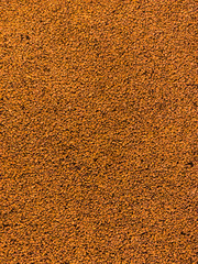 Orange abstract background and texture for design and wallpaper, Orange wall covering texture, Abstract background and texture for design and wallpaper, orange, abstract, antique, backdrop, brown