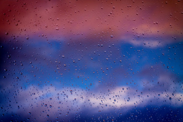 Regen