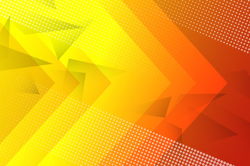 abstract, orange, wallpaper, design, light, illustration, yellow, texture, graphic, lines, pattern, art, backdrop, wave, green, fractal, color, waves, digital, red, decoration, artistic, gradient