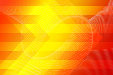 abstract, orange, illustration, pattern, design, yellow, wallpaper, texture, light, halftone, technology, dot, backdrop, digital, red, graphic, dots, blue, artistic, business, web, color, art, data