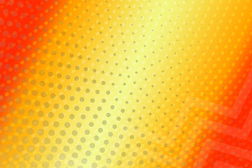 abstract, orange, yellow, light, design, wallpaper, red, texture, illustration, color, pattern, flower, backdrop, colorful, wave, bright, graphic, sun, summer, abstraction, nature, macro, backgrounds