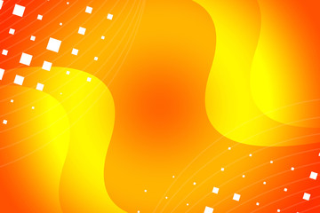 abstract, orange, sun, light, yellow, illustration, summer, bright, design, backgrounds, color, graphic, shine, red, wallpaper, backdrop, sunlight, hot, art, rays, pattern, glow, texture, energy, sun