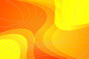 abstract, orange, sun, light, yellow, illustration, summer, bright, design, backgrounds, color, graphic, shine, red, wallpaper, backdrop, sunlight, hot, art, rays, pattern, glow, texture, energy, sun