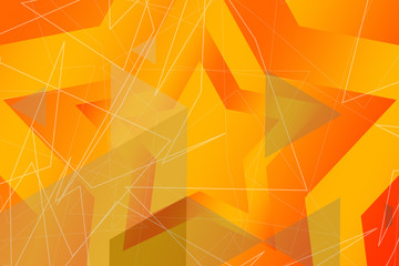 abstract, orange, sun, light, yellow, illustration, summer, bright, design, backgrounds, color, graphic, shine, red, wallpaper, backdrop, sunlight, hot, art, rays, pattern, glow, texture, energy, sun