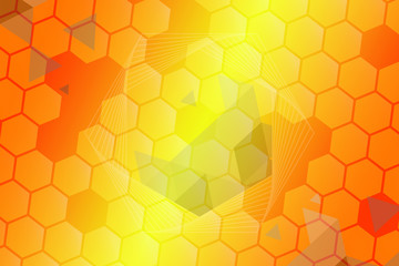 abstract, orange, sun, light, yellow, illustration, summer, bright, design, backgrounds, color, graphic, shine, red, wallpaper, backdrop, sunlight, hot, art, rays, pattern, glow, texture, energy, sun