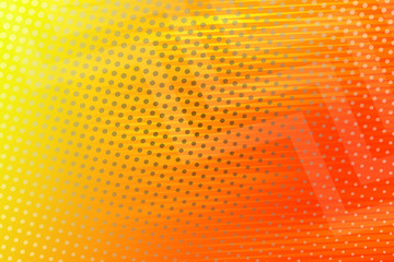 abstract, orange, sun, light, yellow, illustration, summer, bright, design, backgrounds, color, graphic, shine, red, wallpaper, backdrop, sunlight, hot, art, rays, pattern, glow, texture, energy, sun