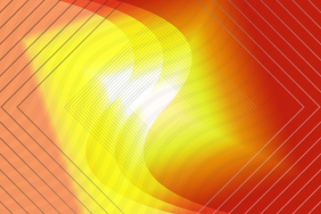 abstract, orange, yellow, wallpaper, light, illustration, design, wave, graphic, red, texture, waves, art, pattern, backdrop, color, bright, backgrounds, lines, colorful, decoration, abstraction