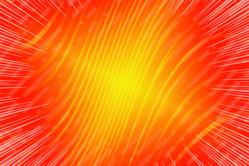 abstract, orange, yellow, wallpaper, light, illustration, design, wave, graphic, red, texture, waves, art, pattern, backdrop, color, bright, backgrounds, lines, colorful, decoration, abstraction