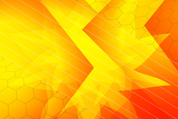 abstract, orange, yellow, wallpaper, light, illustration, design, wave, graphic, red, texture, waves, art, pattern, backdrop, color, bright, backgrounds, lines, colorful, decoration, abstraction