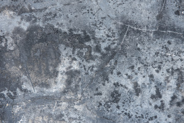 smooth grey concrete background