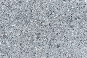 grey concrete background
