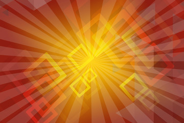 abstract, orange, wallpaper, illustration, design, yellow, light, lines, texture, graphic, pattern, wave, gradient, red, waves, backdrop, art, curve, digital, line, artistic, backgrounds, color