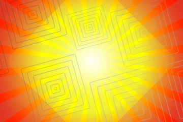 abstract, orange, wallpaper, illustration, design, yellow, light, lines, texture, graphic, pattern, wave, gradient, red, waves, backdrop, art, curve, digital, line, artistic, backgrounds, color