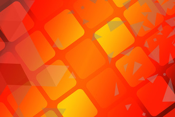 abstract, orange, wallpaper, illustration, design, yellow, light, lines, texture, graphic, pattern, wave, gradient, red, waves, backdrop, art, curve, digital, line, artistic, backgrounds, color