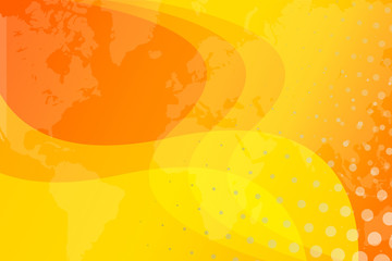 abstract, blue, technology, illustration, design, wallpaper, green, orange, light, digital, pattern, texture, graphic, art, yellow, web, backdrop, space, halftone, data, color, bright, business, red