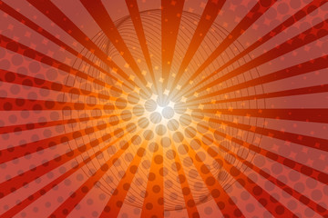 abstract, blue, technology, illustration, design, wallpaper, green, orange, light, digital, pattern, texture, graphic, art, yellow, web, backdrop, space, halftone, data, color, bright, business, red