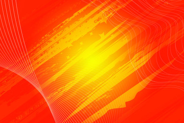 abstract, illustration, pattern, design, orange, yellow, wallpaper, halftone, graphic, light, backgrounds, color, texture, backdrop, art, green, red, blue, dots, technology, dot, artistic, circle