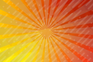 abstract, orange, yellow, light, design, wallpaper, illustration, color, graphic, red, backgrounds, pattern, art, bright, texture, sun, blur, backdrop, glow, colorful, creative, colour, artistic, wave