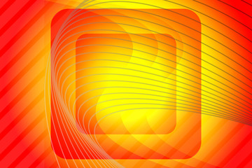 abstract, orange, yellow, light, design, wallpaper, illustration, color, graphic, red, backgrounds, pattern, art, bright, texture, sun, blur, backdrop, glow, colorful, creative, colour, artistic, wave