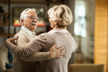 He is still in love with her after all these years!