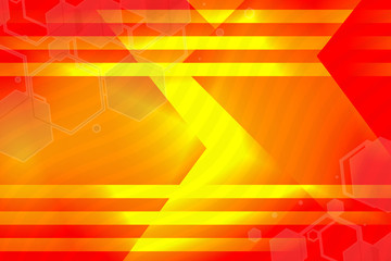 abstract, orange, yellow, light, design, wallpaper, illustration, color, graphic, red, backgrounds, pattern, art, bright, texture, sun, blur, backdrop, glow, colorful, creative, colour, artistic, wave