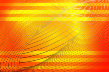 abstract, orange, yellow, light, design, wallpaper, illustration, color, graphic, red, backgrounds, pattern, art, bright, texture, sun, blur, backdrop, glow, colorful, creative, colour, artistic, wave