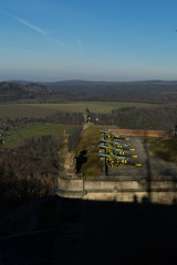K&ouml;nigstein02