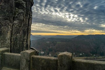 Bastei02
