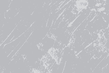 Garay Grunge Background