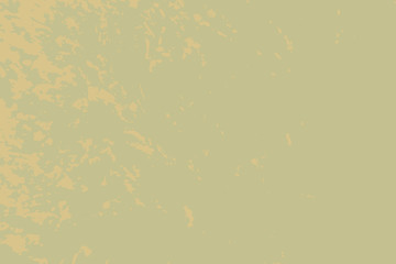 Green Grunge Background