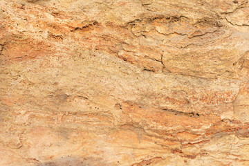 Volcanic stone texture and background