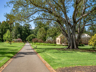  Sunny Park