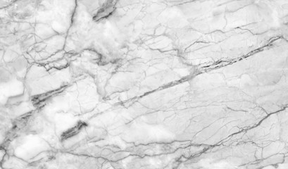 Obraz premium Marble texture background